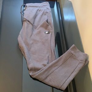 Nike Jogger Sweats